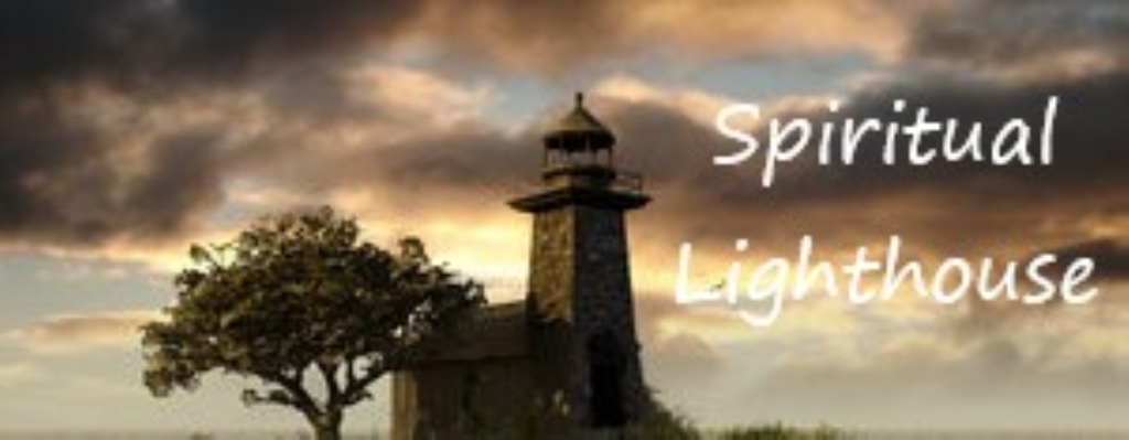 Spiritual Lighthouse