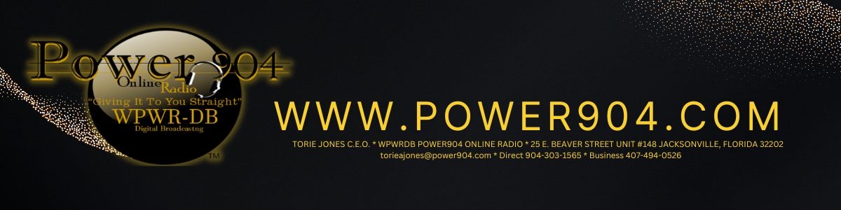 power904