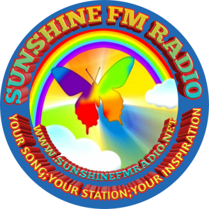 Sunshine Fm Radio-logo