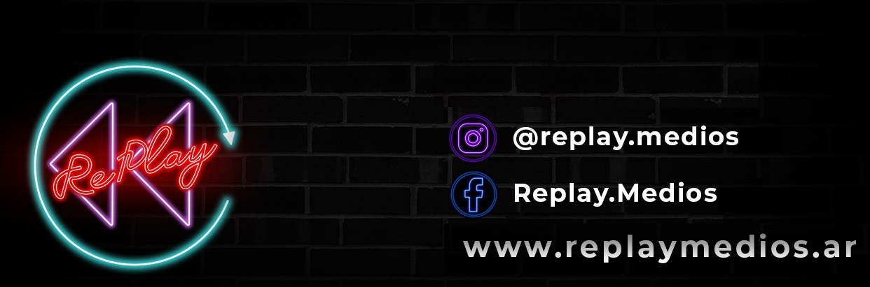 REPLAY