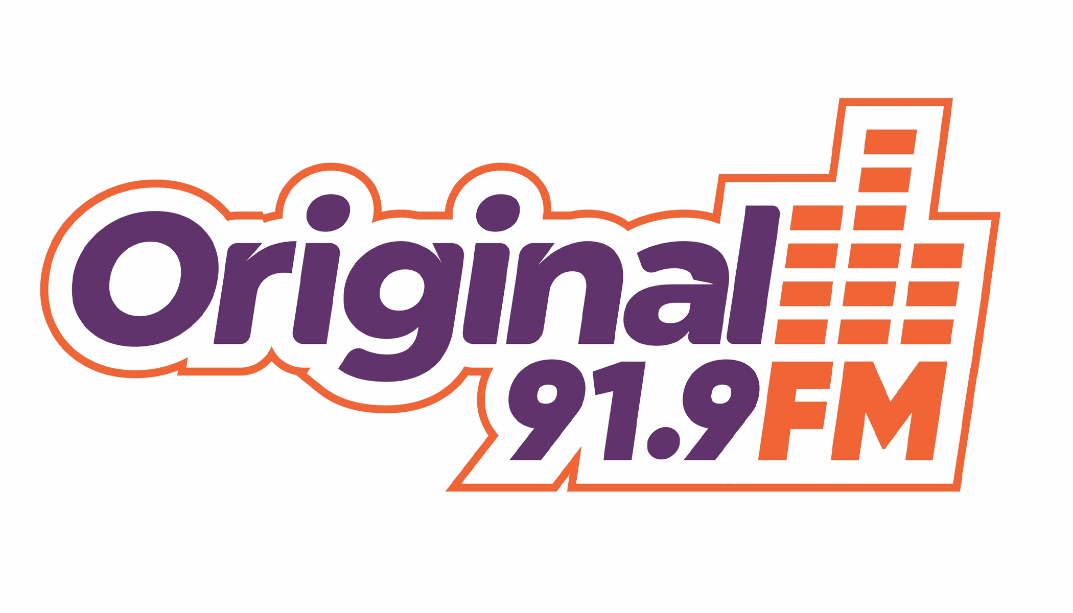 Original 91.9fm