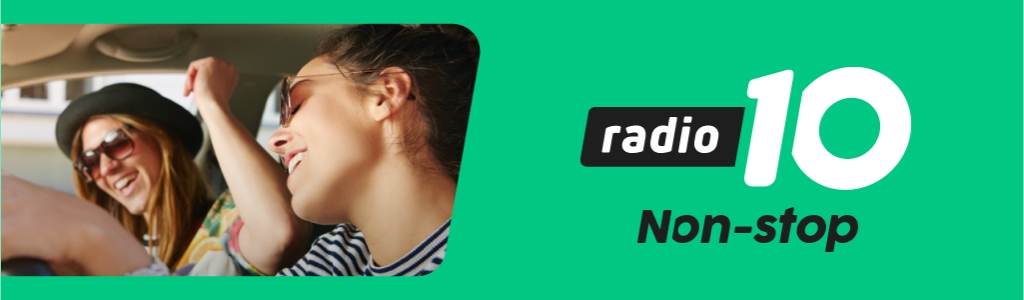 Radio 10 Non-stop
