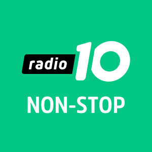 Radio 10 Non-Stop