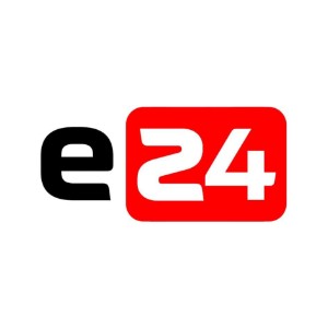 e24-logo