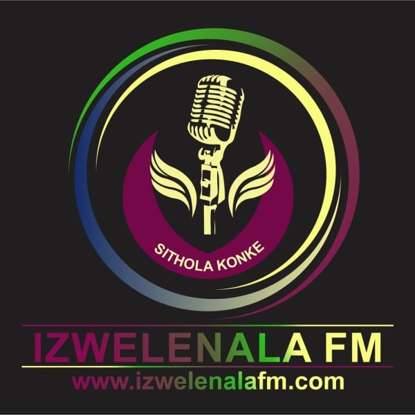 Izwelenala FM | Free Internet Radio 