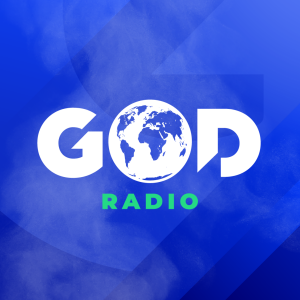 GOD RADIO