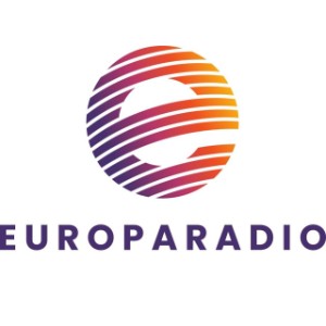 EUROPA RADIO-logo