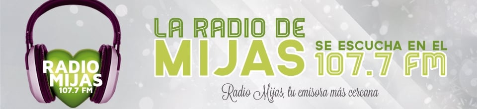 Radio Mijas