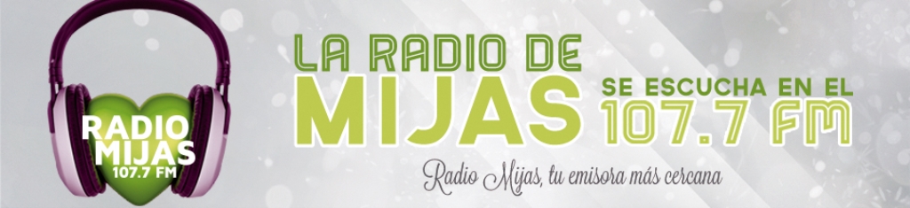 Radio Mijas
