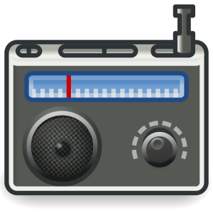 My Best Sounds-logo