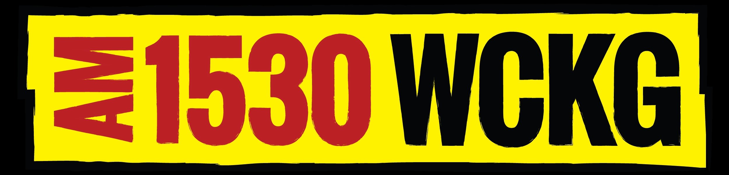 WCKG