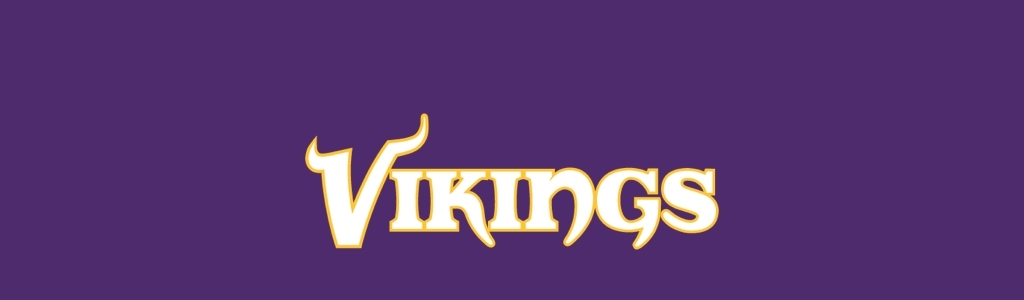 Minnesota Vikings