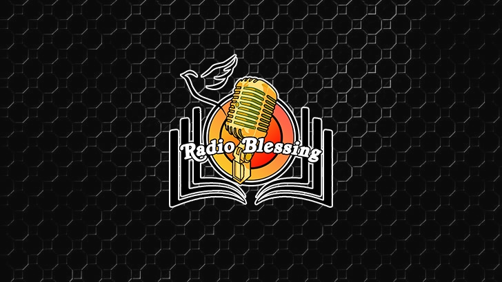 Radio Blessing Official