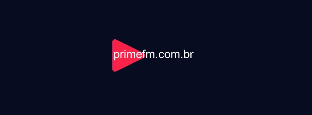 Rádio Prime