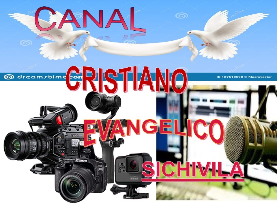 ESTEREO SICHIVILENSE