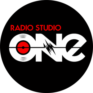 Radio Studio One Cagliari-logo