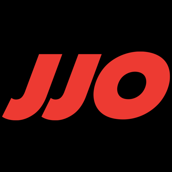 94.1 WJJO