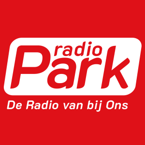 Radio Park