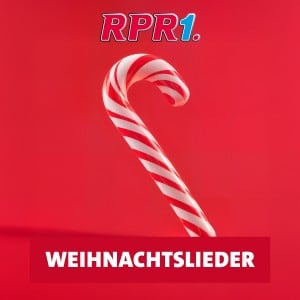 RPR1. Weihnachten - Dein Weihnachtsradio mit den besten Weihnach