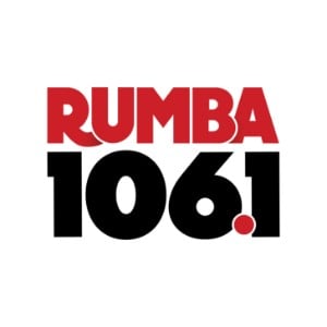 Rumba 106.1