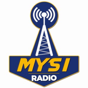 MYSI RADIO-logo