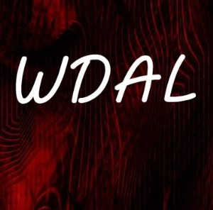 WDAL EZ Radio-logo