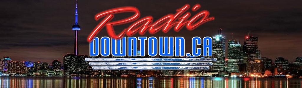 Radiodowntown.ca