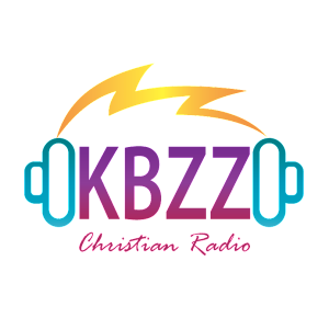 KBZZ CHRISTIAN RADIO-logo