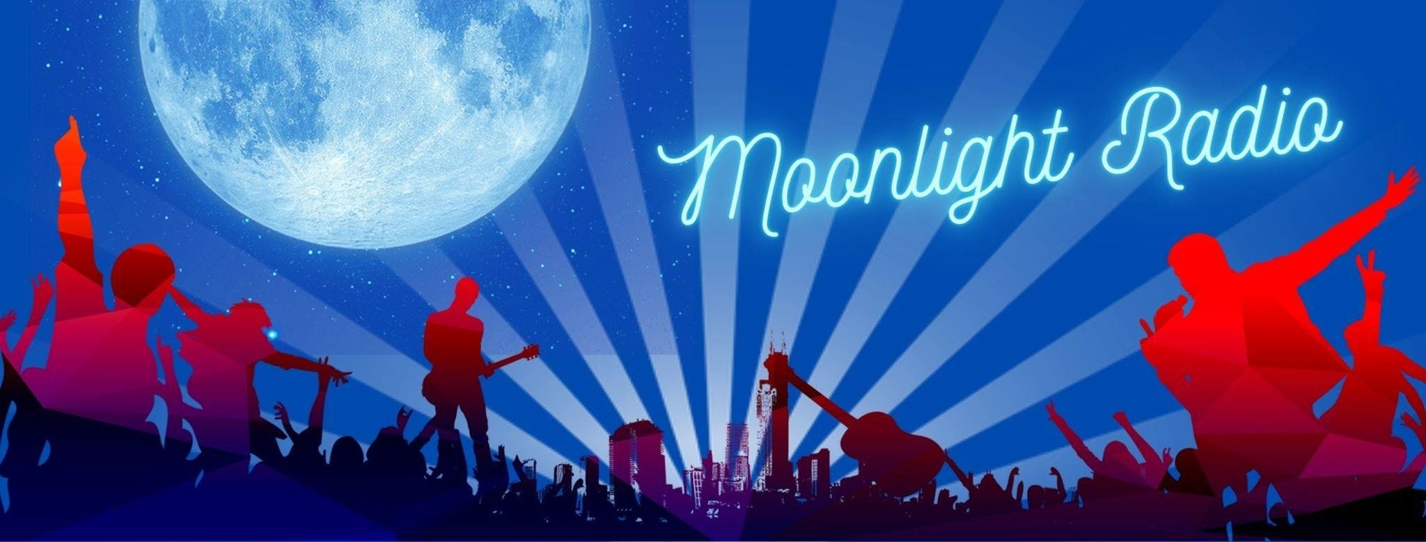 Moonlightradio