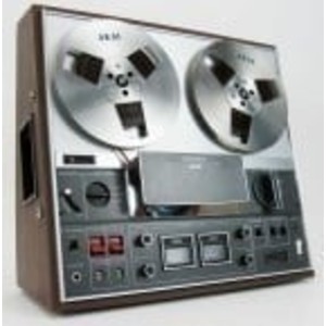 Antares Radio Leiden-logo