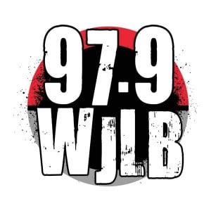 97.9 WJLB-logo