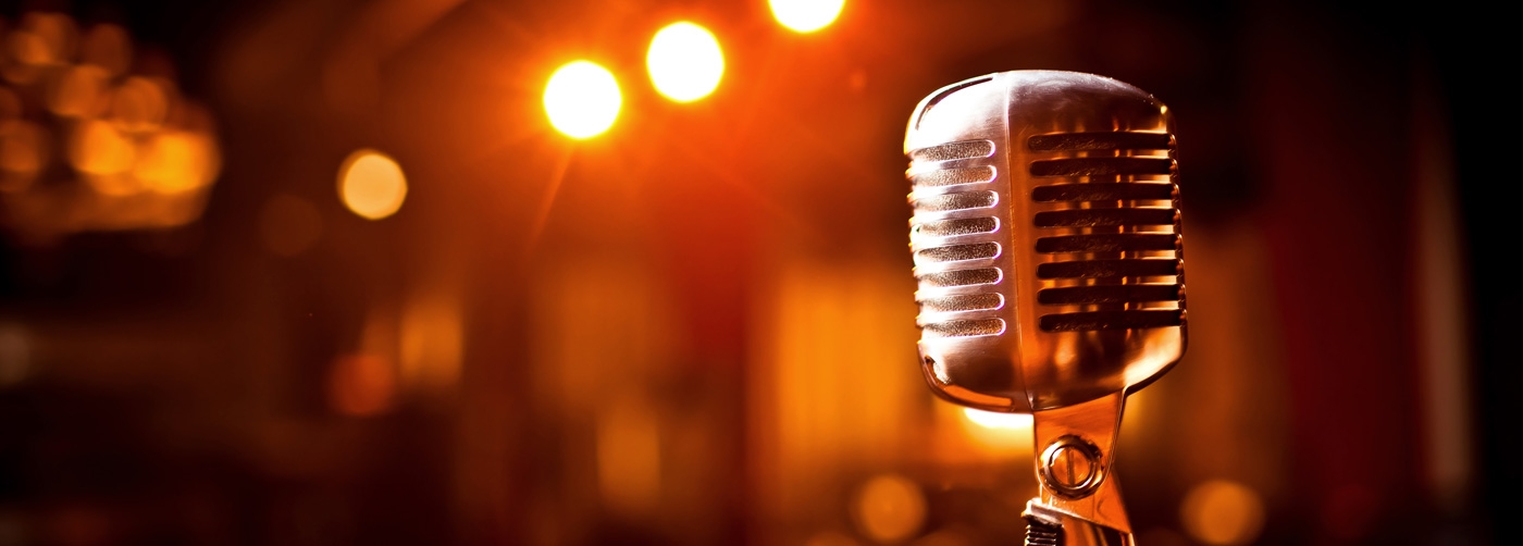 RADIO LAIKOS