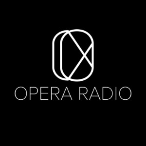 OPERA RADIO-logo