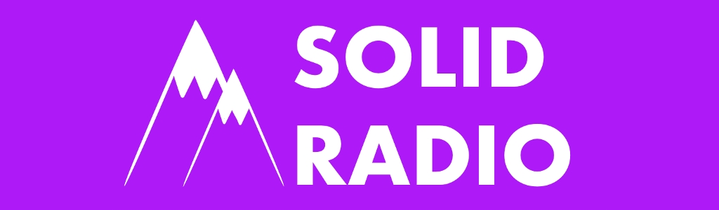 Solid Radio