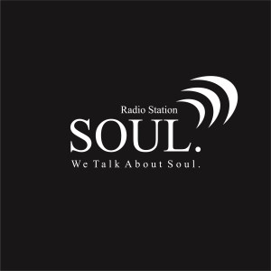 Soul Radio-logo