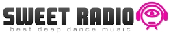 Sweet Radio