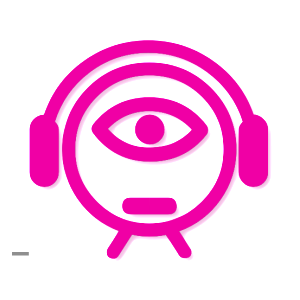 Sweet Radio-logo