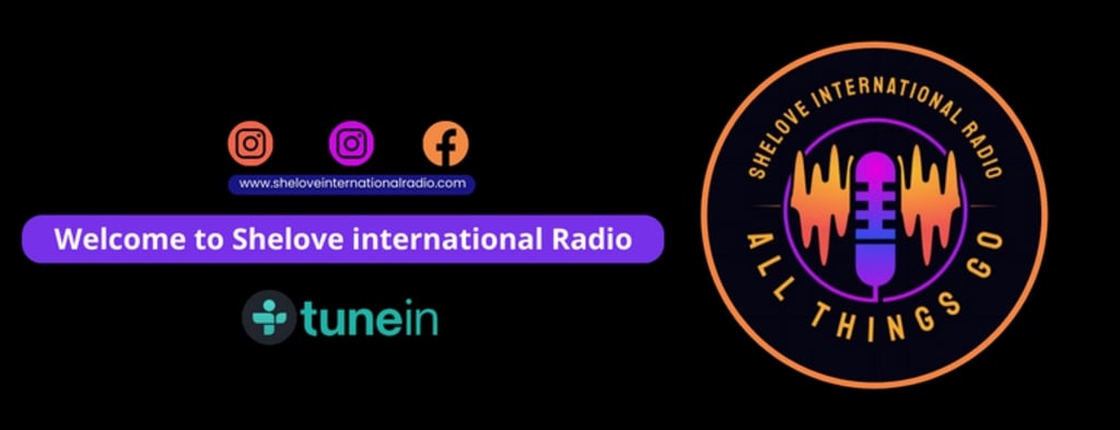 Radio Creole 104.7 FM Verrettes