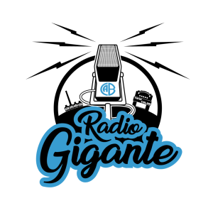 Radio Gigante-logo