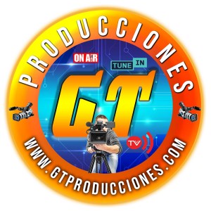 gt producciones-logo