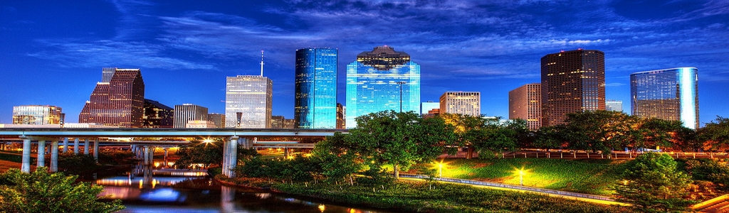 Street100 The Heat On-Line Radio