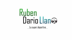 la superdeportiva-logo