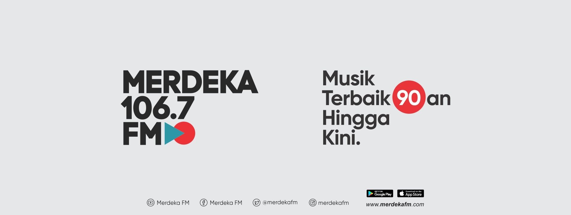 Merdeka FM