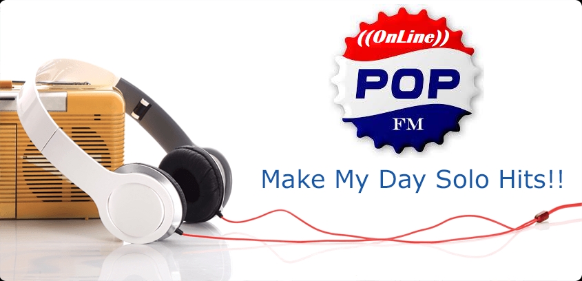 POP FM