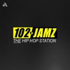 102 Jamz, WJMH 102.1 FM, Reidsville, NC | Free Internet Radio | TuneIn
