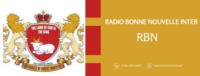 RBN Inter FM