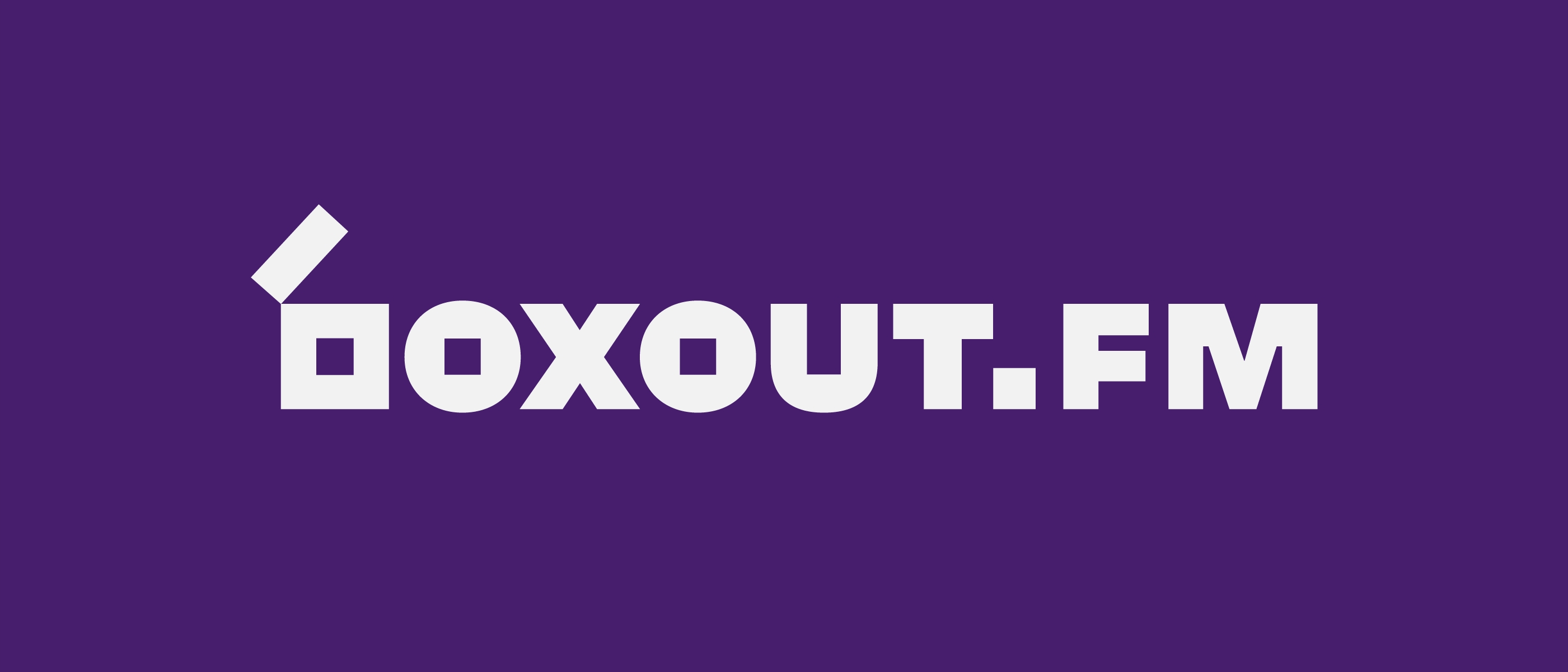 boxout.fm