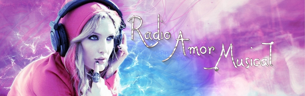 Radio Amor Musical