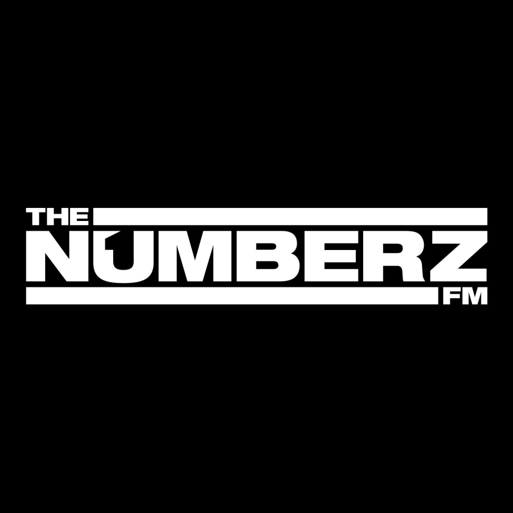 The Numberz