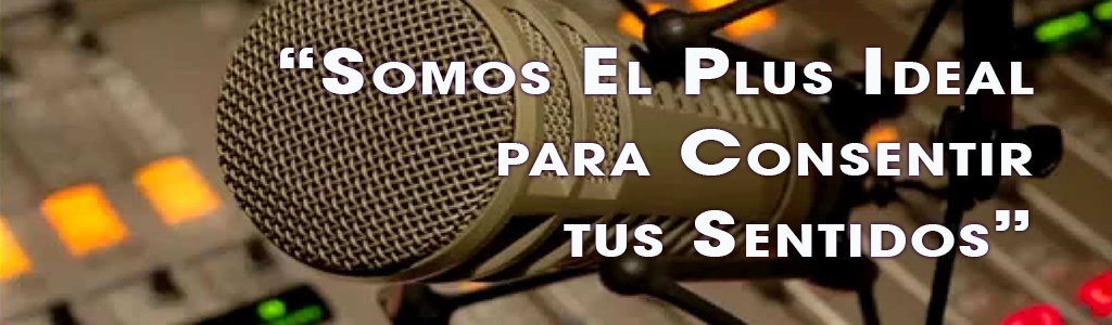 Digital Plus Radio